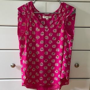 NWT - Loft Top